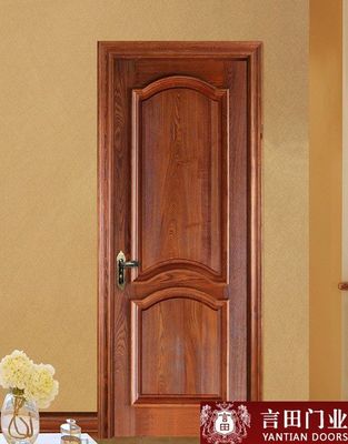 言田木门200A产品图片,言田木门200A产品相册